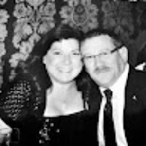 Meet your Posher, Debra